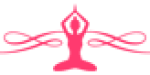 divider-free-img-nxd1i3a6eqxkmwqj0q4kjzt4z9hyr2xveg296sj0yi
